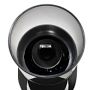 OXO Brew Conical Burr Coffee Grinder
