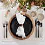Pantry Essentials Napkins, Set of 6