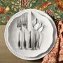 Morris &amp; Co. x Williams Sonoma Seasons by May Table Runner