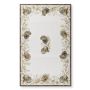 Plymouth Turkey Tablecloth