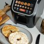 Revolution InstaGLO R90 Toaster