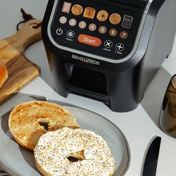 Revolution InstaGLO R90 Toaster