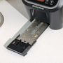 Revolution InstaGLO R90 Toaster
