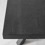 Rory Rectangular Dining Table (95&quot;)