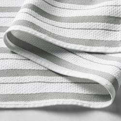 Williams Sonoma Classic Striped Dishcloths