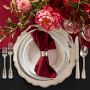 Williams Sonoma Pantry Salad Plates, Set of 6