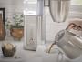 Video 2 for Caf&#233;&#8482; Specialty Drip Coffee Maker