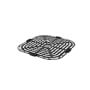 Instant Vortex&#8482; Plus ClearCook + OdorErase, 6-Qt.