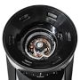 OXO Brew Conical Burr Coffee Grinder