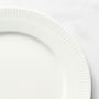 Pillivuyt Eclectique Porcelain Dinnerware Collection