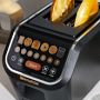 Revolution InstaGLO R90 Toaster