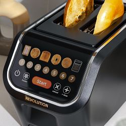 Revolution InstaGLO R90 Toaster