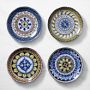 Sicily Ceramic Dinnerware Collection