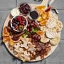 Williams Sonoma Flappin&rsquo; Jack Pancake Mix