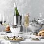 Williams Sonoma White Sturgeon Caviar Trio, 3-Oz.