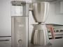 Video 1 for Caf&#233;&#8482; Specialty Drip Coffee Maker