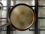 Video 2 for De Buyer Mineral B Pro Carbon Steel Country Pan, 11&quot;