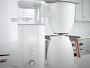 Video 4 for Caf&#233;&#8482; Specialty Drip Coffee Maker