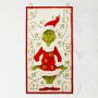 The Grinch™ Advent Calendar