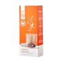 Anova Vacuum Sealer Bag, Rolls