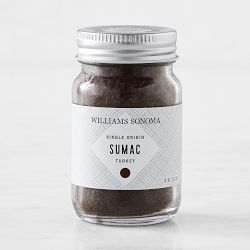 Williams Sonoma Sumac by Burlap & Barrel