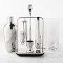 Encore Bar Tools and Glassware