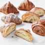 3 Months of Le Marais Pastries Subscription