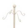 Adapt Adjustable Stocking &amp; Wreath Hanger