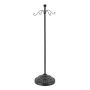 Adapt Adjustable Stocking &amp; Wreath Hanger