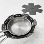 All-Clad Pan Protectors, Set of 3