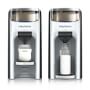 Baby Brezza Formula Pro Advanced Dispenser