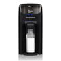 Baby Brezza Formula Pro Advanced WiFi Dispenser