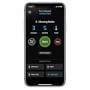 Baby Brezza Formula Pro Advanced WiFi Dispenser