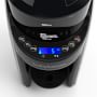Baby Brezza Formula Pro Advanced WiFi Dispenser