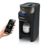 Baby Brezza Formula Pro Advanced WiFi Dispenser