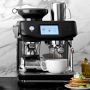 Breville Barista Touch&#8482; Impress Espresso Machine