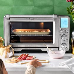 Breville Joule&#174; Oven Air Fryer Pro