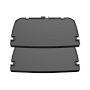 Cuisinart Griddler&#174; Compact Indoor Grill, Griddle, &amp; Panini Press