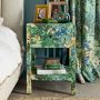 Fern Forest 1-Drawer Nightstand (18&quot;)