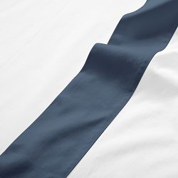Gabriella Percale Sheet Set by Matouk&#174;