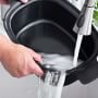 GreenPan&#8482; Elite Slow Cooker, 6-Qt.