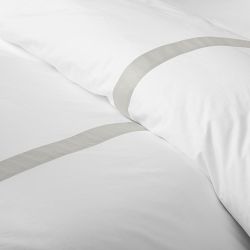 Hatcher Collection by Matouk&#174;