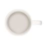 Le Creuset L'Oven Rainbow Mug