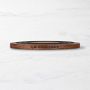 Le Creuset Magnetic Wooden Trivet, 8&quot;
