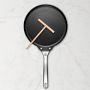 Le Creuset Toughened Nonstick PRO Crepe Pan