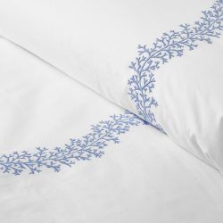 Marbella Collection by Matouk&#174;