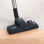 Miele Blizzard CX1 Pure Suction Vacuum