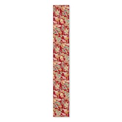 New Moon Table Runner