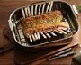 Pure Bred Rack of Lamb, Set of 2
