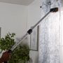 Riccar Tandem Premium Deluxe Upright Vacuum